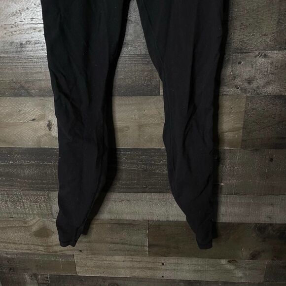 Lululemon Womens Leggings 10 - Picture 3 of 8